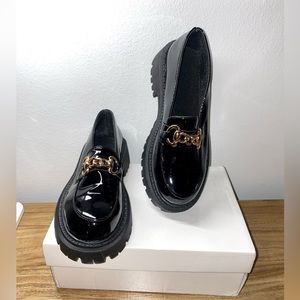 Women’s Loafers